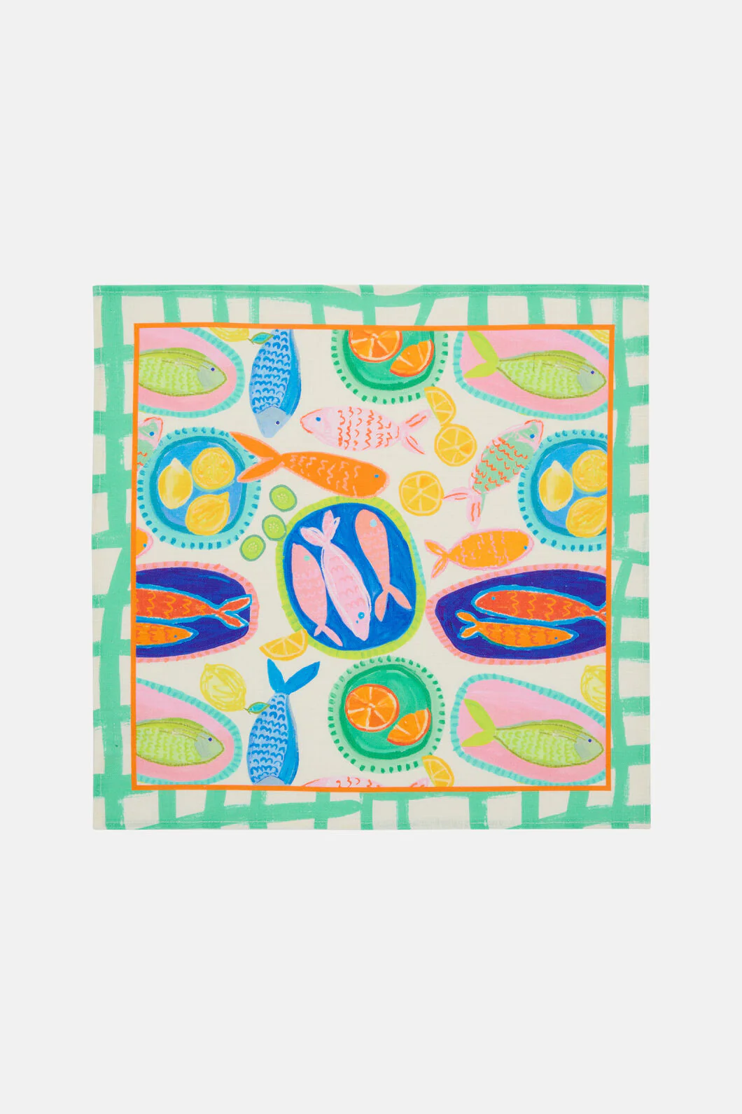 Thumb 4
