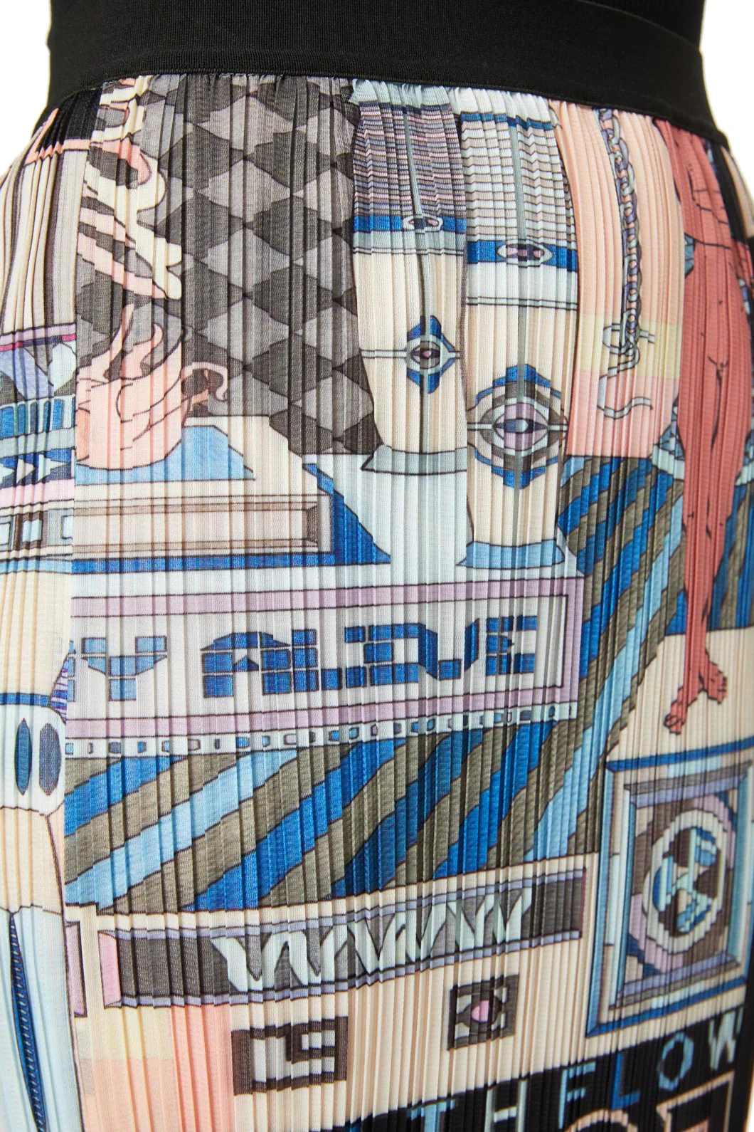 Thumb 4