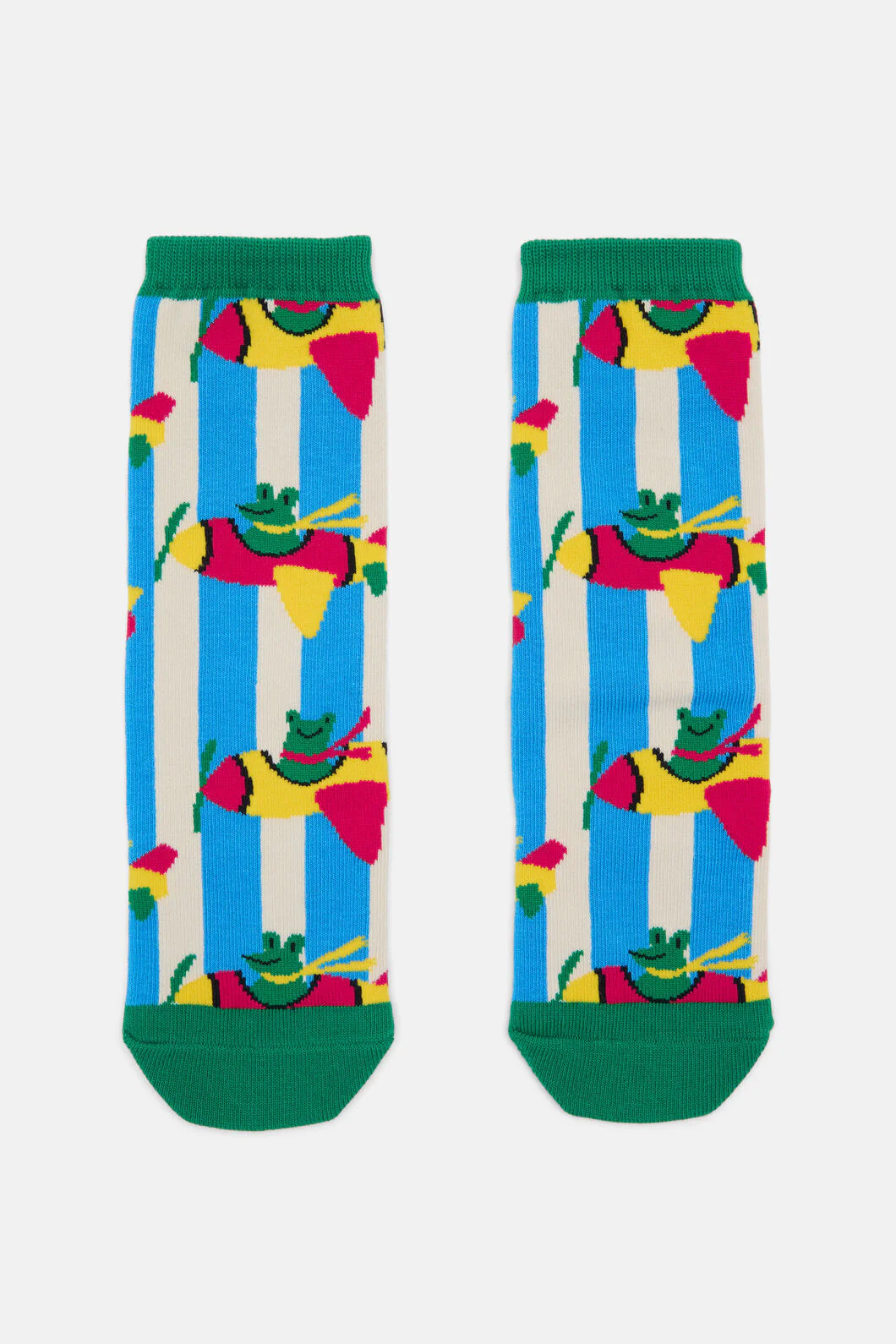 Thumb 3