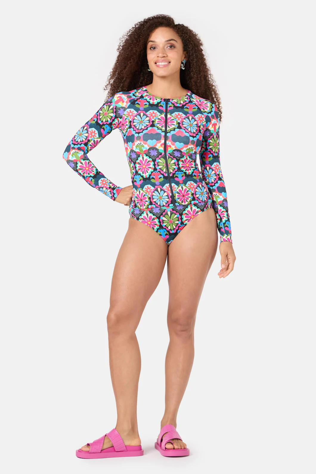 Thumb 2