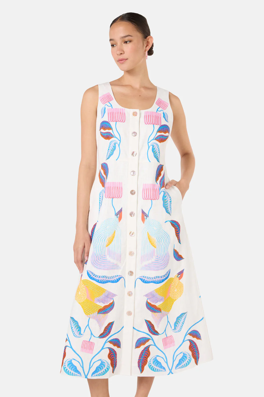 Thumb 4