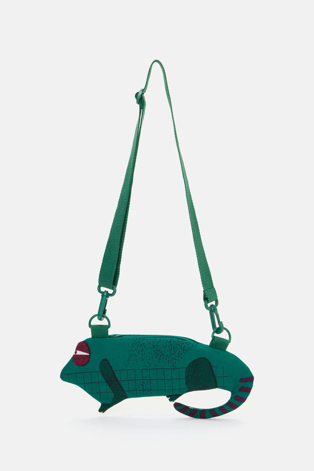 Thumb 2