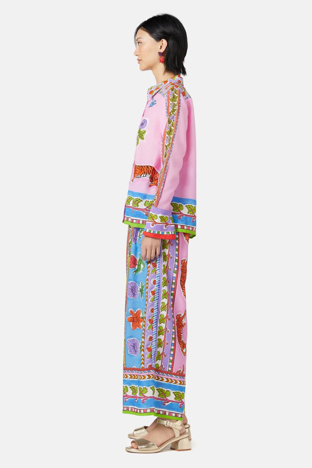 Thumb 4